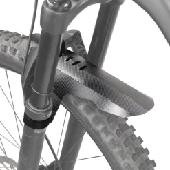 Topeak D-Flash Express FS Mudguard