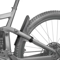 Topeak D-Flash Express FS Mudguard