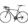 Topeak D-Flash Express S Mudguard