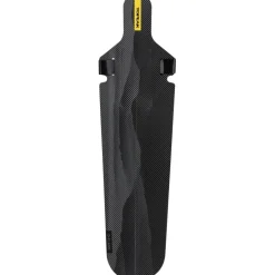 Topeak D-Flash Express S Mudguard