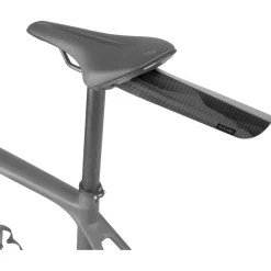 Topeak D-Flash Express S Mudguard