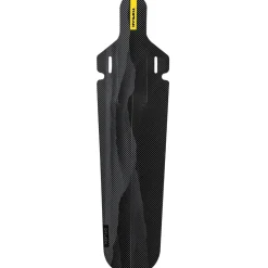 Topeak D-Flash Express S Mudguard