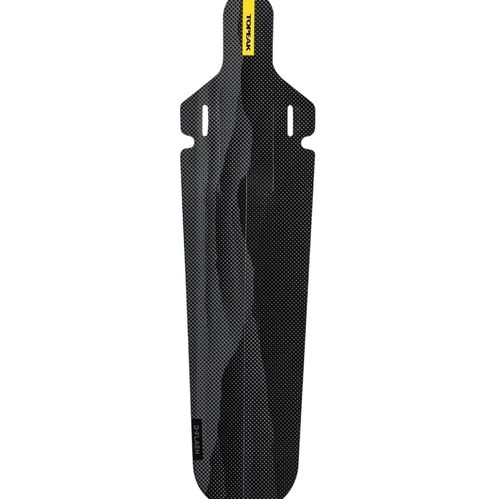 Topeak D-Flash Express S Mudguard