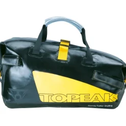 Topeak DryBag for Journey Trailer