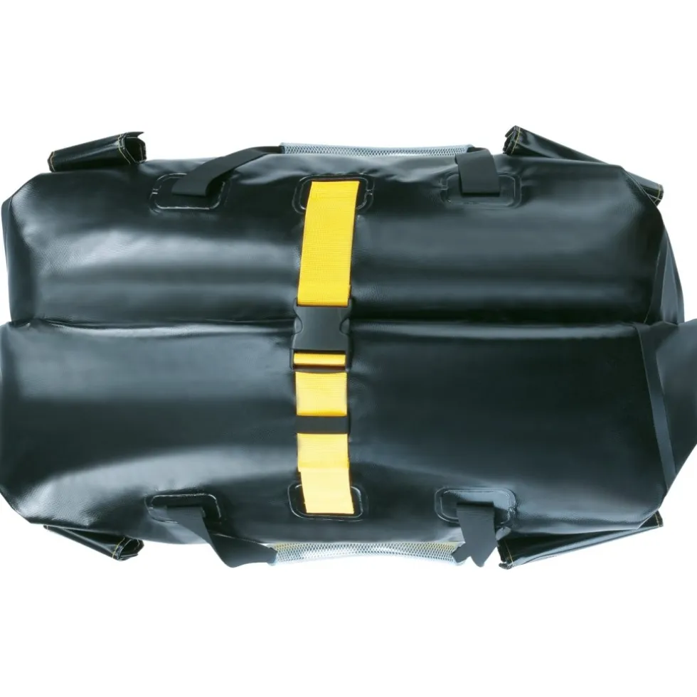 Topeak DryBag for Journey Trailer