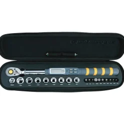 Gereedschap|Gereedschap En Onderhoud < Topeak D-Torq DX Torque Tool