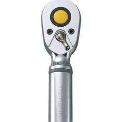 Gereedschap|Gereedschap En Onderhoud < Topeak D-Torq DX Torque Tool