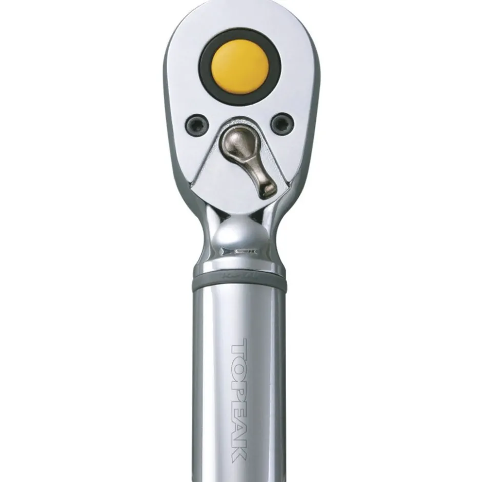 Gereedschap|Gereedschap En Onderhoud < Topeak D-Torq DX Torque Tool
