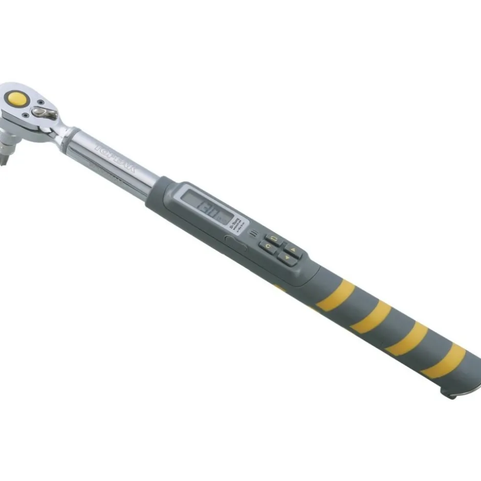 Gereedschap|Gereedschap En Onderhoud < Topeak D-Torq DX Torque Tool