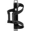 Topeak DualSide Cage EX Fleshouder - zwart