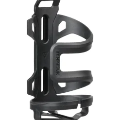 Bidonhouders < Topeak DualSide Cage Pro Fleshouder