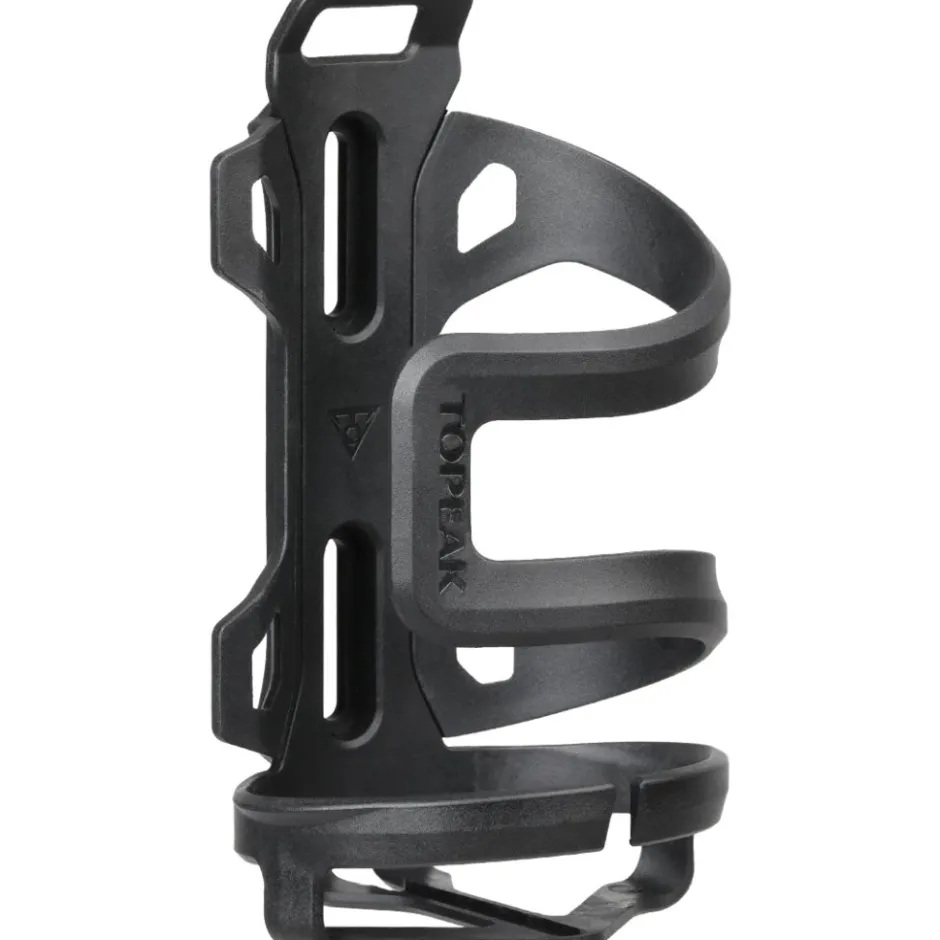 Bidonhouders < Topeak DualSide Cage Pro Fleshouder