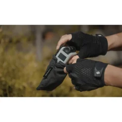 Topeak E-Booster Elektrische Fietspomp