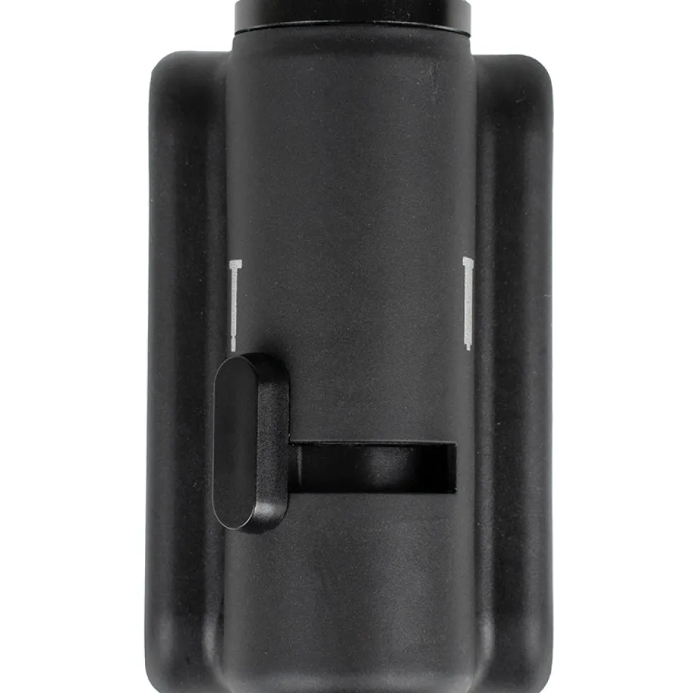 Topeak E-Booster Elektrische Fietspomp
