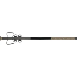 Topeak Elementa Strap M Bevestigingsriem - 69cm