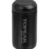 Gereedschapstassen < Topeak Escape Pod+ Gereedschapsfles - 520 cm³