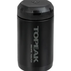 Gereedschapstassen < Topeak Escape Pod+ Gereedschapsfles - 520 cm³