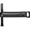Topeak FastFuel Bag Essential Frametas - 0.4L - Zwart
