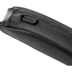 Topeak FastFuel Bag Essential Frametas - 0.4L - Zwart