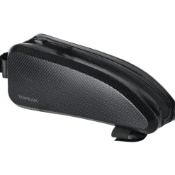 Topeak Fastfuel Drybag Bovenbuis Tas - 0.8L