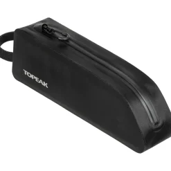 Topeak FastFuel DryBag II Bovenbuis Tas - 0.8L
