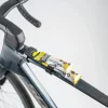 Topeak FastFuel PlatForm S Houder voor Energiegels