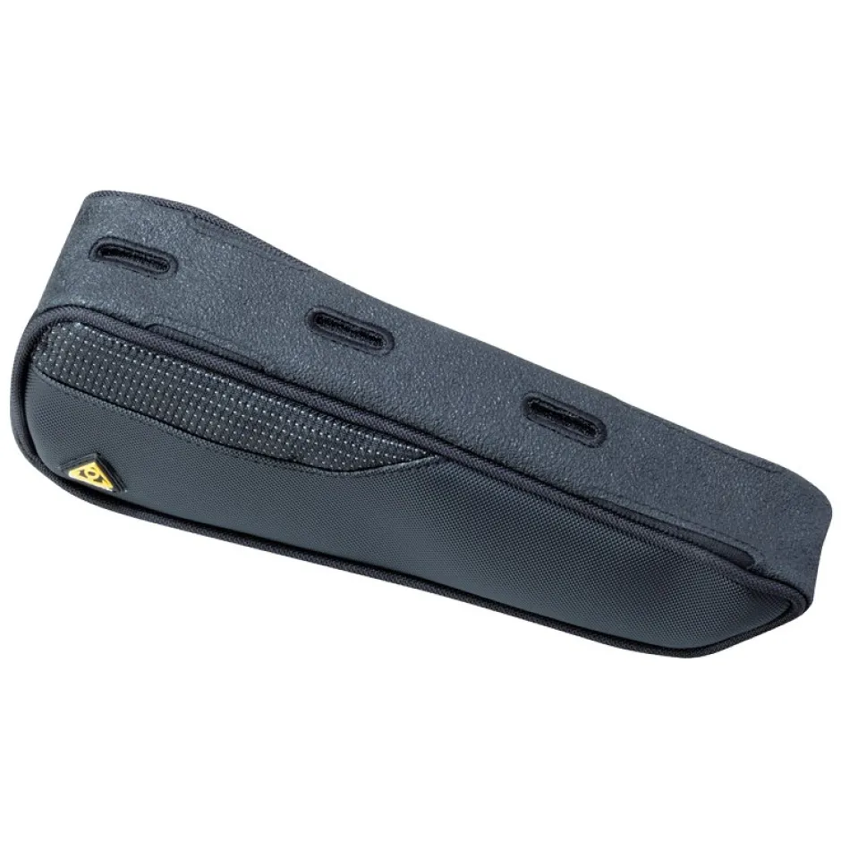 Frametassen|Top Tube Bag < Topeak Fastfuel TriBag Bovenbuis Tas - 0.7L