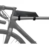 Topeak Fastfuel TriBox Bovenbuis Tas - 0.65L