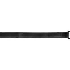 Topeak Fastfuel TriBox Bovenbuis Tas - 0.65L