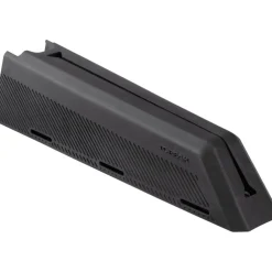 Topeak Fastfuel TriBox Bovenbuis Tas - 0.65L