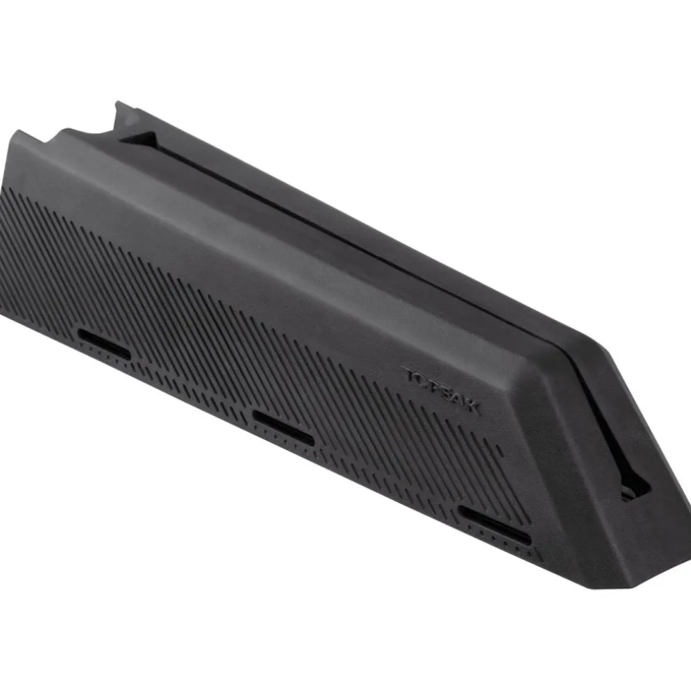 Topeak Fastfuel TriBox Bovenbuis Tas - 0.65L