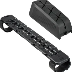 Topeak FastFuel Tri-Station Bovenbuis Tas