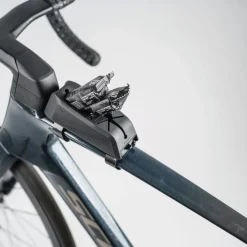 Topeak FastFuel Tri-Station Bovenbuis Tas