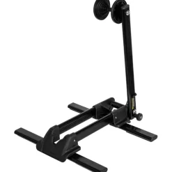 Topeak Fietsstandaard Achter - LineUp Stand EX - zwart