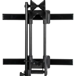 Topeak Fietsstandaard Achter - LineUp Stand EX - zwart