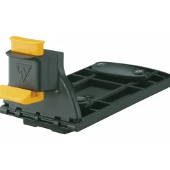 Topeak Fixer 6 voor MTX Basket Rear Bagagedrager Fietsmand - 15802080 / TC3008