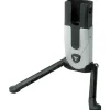 Topeak FlashStand FAT Universal Stand