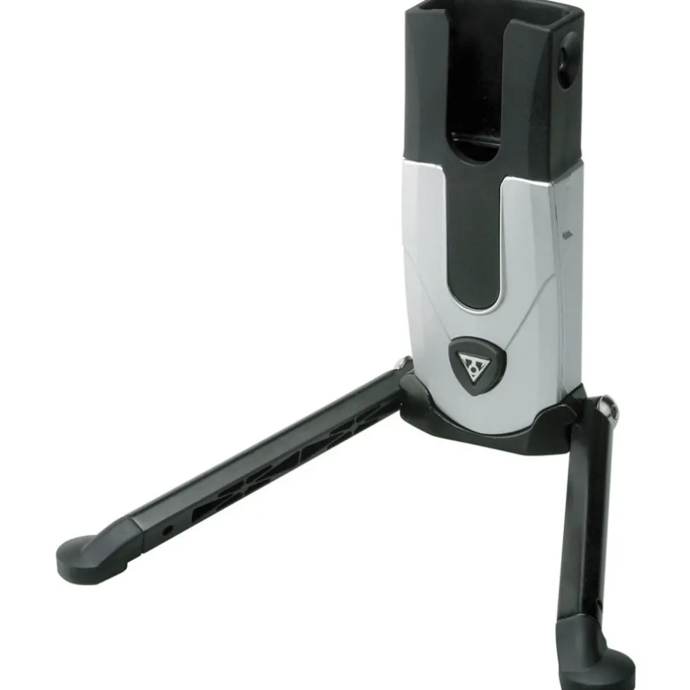 Topeak FlashStand FAT Universal Stand