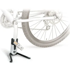 Topeak FlashStand FAT Universal Stand