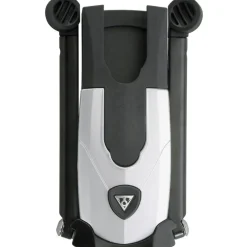 Topeak FlashStand FAT Universal Stand