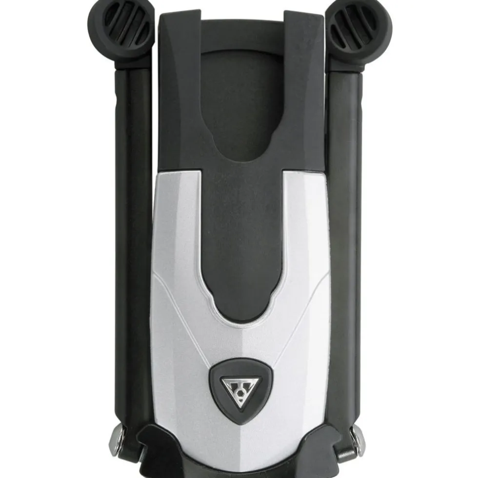 Topeak FlashStand FAT Universal Stand