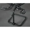 Montagestandaarden|Gereedschap En Onderhoud < Topeak Flash Stand MX Repair Stand