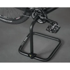 Montagestandaarden|Gereedschap En Onderhoud < Topeak Flash Stand MX Repair Stand