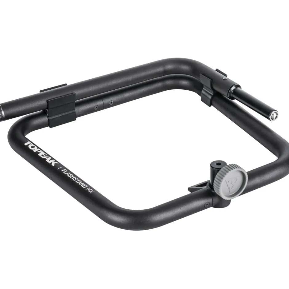Montagestandaarden|Gereedschap En Onderhoud < Topeak Flash Stand MX Repair Stand