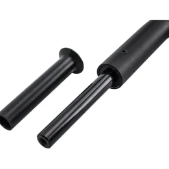 Montagestandaarden|Gereedschap En Onderhoud < Topeak Flash Stand MX Repair Stand