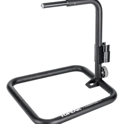 Montagestandaarden|Gereedschap En Onderhoud < Topeak Flash Stand MX Repair Stand