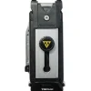Montagestandaarden|Gereedschap En Onderhoud < Topeak FlashStand Repair Stand