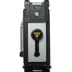 Montagestandaarden|Gereedschap En Onderhoud < Topeak FlashStand Repair Stand