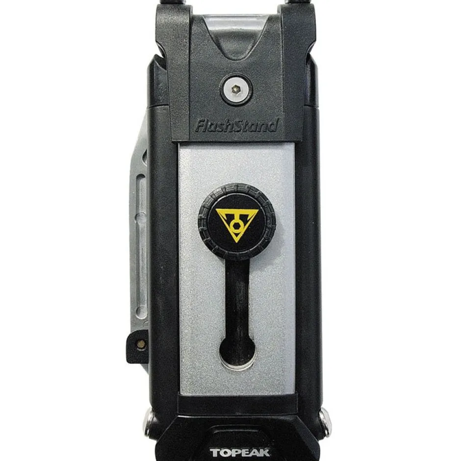Montagestandaarden|Gereedschap En Onderhoud < Topeak FlashStand Repair Stand