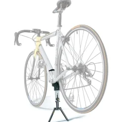 Montagestandaarden|Gereedschap En Onderhoud < Topeak FlashStand Repair Stand